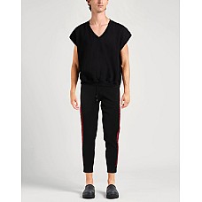 Штани MICHAEL KORS MENS