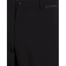 Штани DOLCE&GABBANA