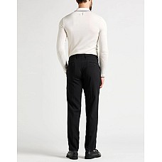 Штани DOLCE&GABBANA