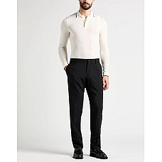 Штани DOLCE&GABBANA