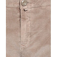 Штани JACOB COHЁN