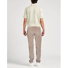 Штани JACOB COHЁN