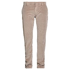 Штани JACOB COHЁN