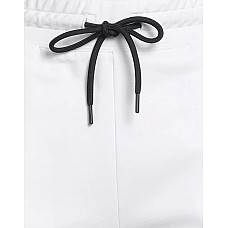 Штани AERONAUTICA MILITARE