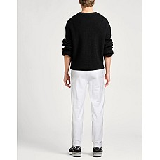 Штани AERONAUTICA MILITARE