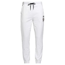 Штани AERONAUTICA MILITARE