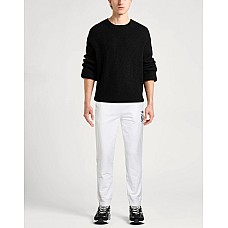 Штани AERONAUTICA MILITARE