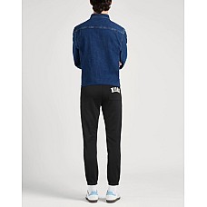 Штани MICHAEL KORS MENS