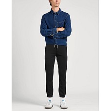 Штани MICHAEL KORS MENS