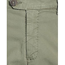 Штани AERONAUTICA MILITARE