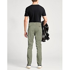 Штани AERONAUTICA MILITARE