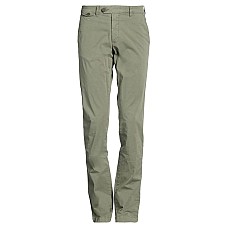 Штани AERONAUTICA MILITARE