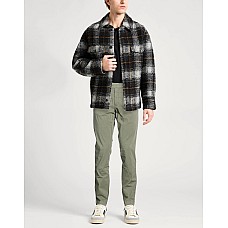 Штани AERONAUTICA MILITARE