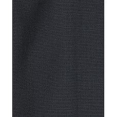 Штани GREY DANIELE ALESSANDRINI