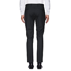 Штани GREY DANIELE ALESSANDRINI