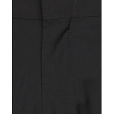 Штани ANTONY MORATO