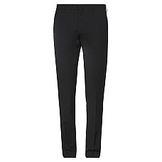 Штани ANTONY MORATO