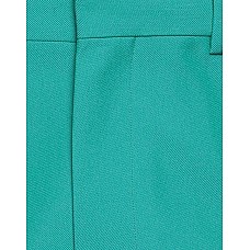 Штани PALM ANGELS