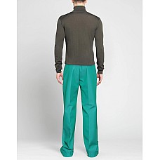 Штани PALM ANGELS