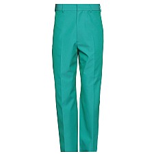 Штани PALM ANGELS