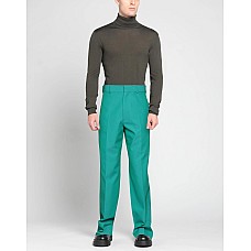 Штани PALM ANGELS