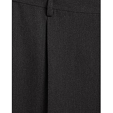 Штани VALENTINO GARAVANI