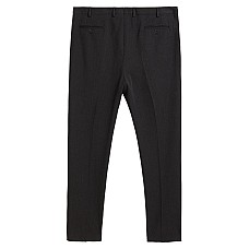 Штани VALENTINO GARAVANI