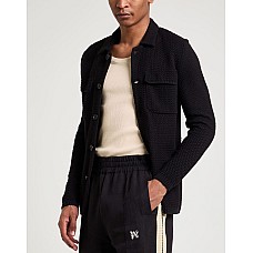 Штани PALM ANGELS