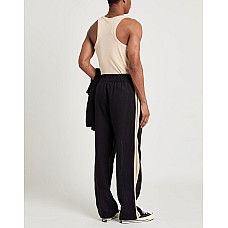 Штани PALM ANGELS