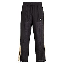 Штани PALM ANGELS