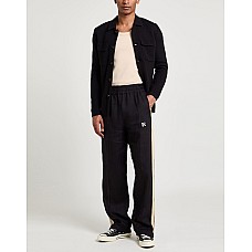 Штани PALM ANGELS