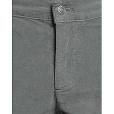 Штани GREY DANIELE ALESSANDRINI