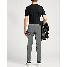 Штани GREY DANIELE ALESSANDRINI