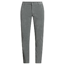 Штани GREY DANIELE ALESSANDRINI