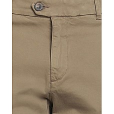 Штани AERONAUTICA MILITARE