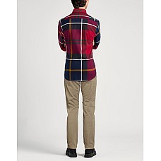 Штани AERONAUTICA MILITARE