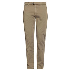 Штани AERONAUTICA MILITARE