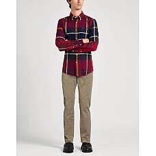 Штани AERONAUTICA MILITARE