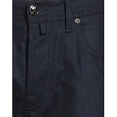 Штани JACOB COHЁN