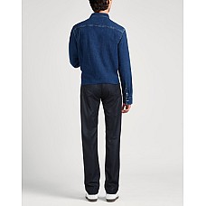 Штани JACOB COHЁN