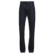 Штани JACOB COHЁN