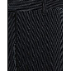 Штани SELECTED HOMME