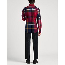 Штани SELECTED HOMME