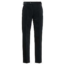 Штани SELECTED HOMME