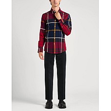 Штани SELECTED HOMME