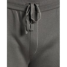 Штани DOLCE&GABBANA