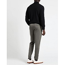 Штани DOLCE&GABBANA