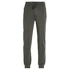 Штани DOLCE&GABBANA