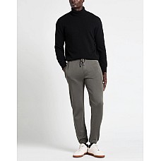 Штани DOLCE&GABBANA