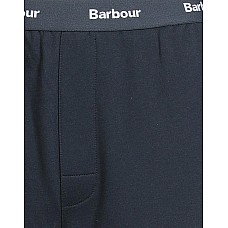 Штани BARBOUR